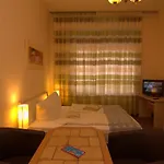 Hotel-Pension Ariane Am Kurfuerstendamm